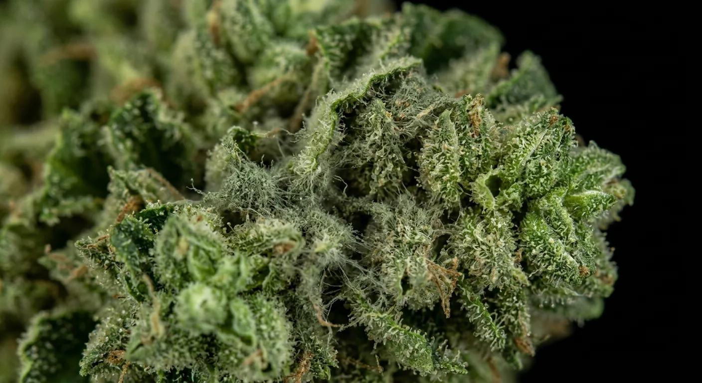 What Happens Above 0.65 Aw: Mold, Mycotoxins, and Ruined Harvests