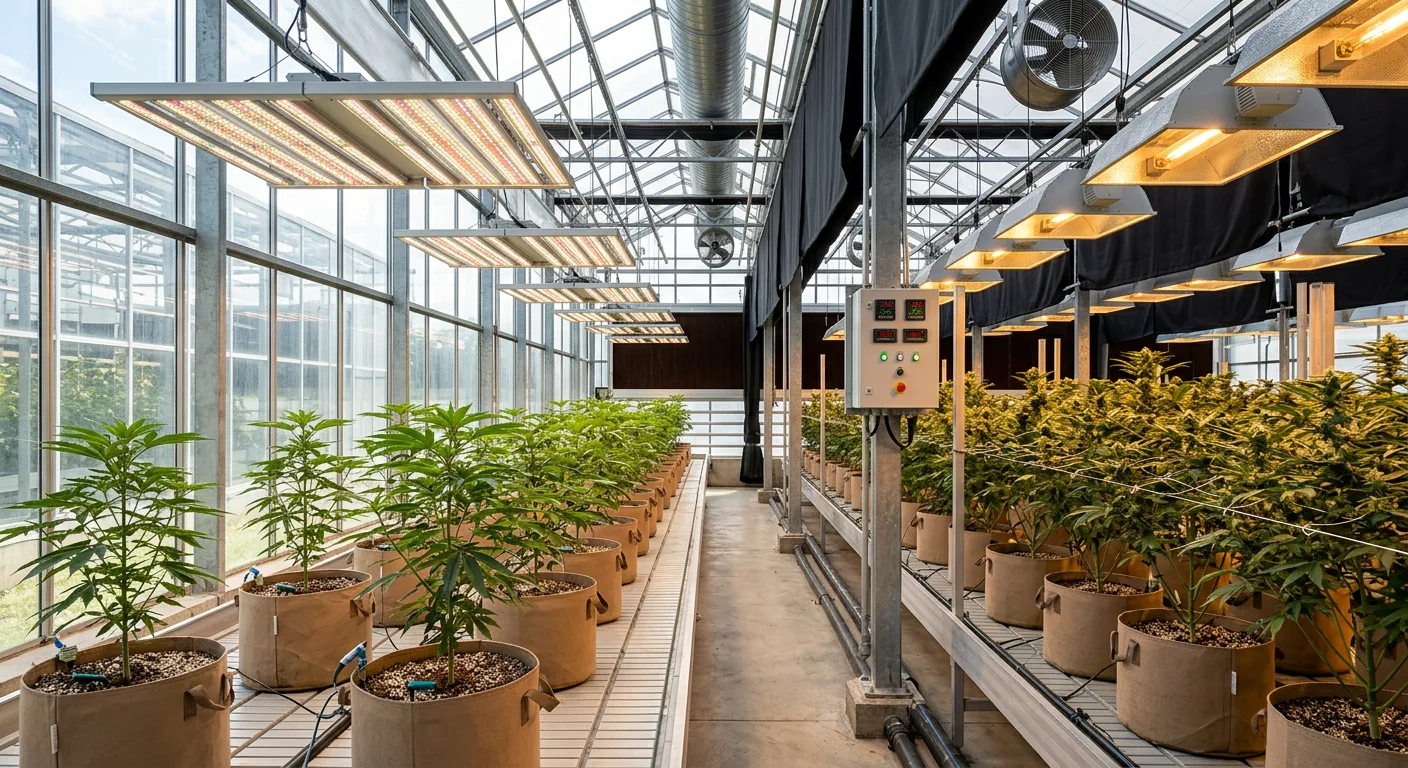 The Hybrid Approach: Best of Both Worlds