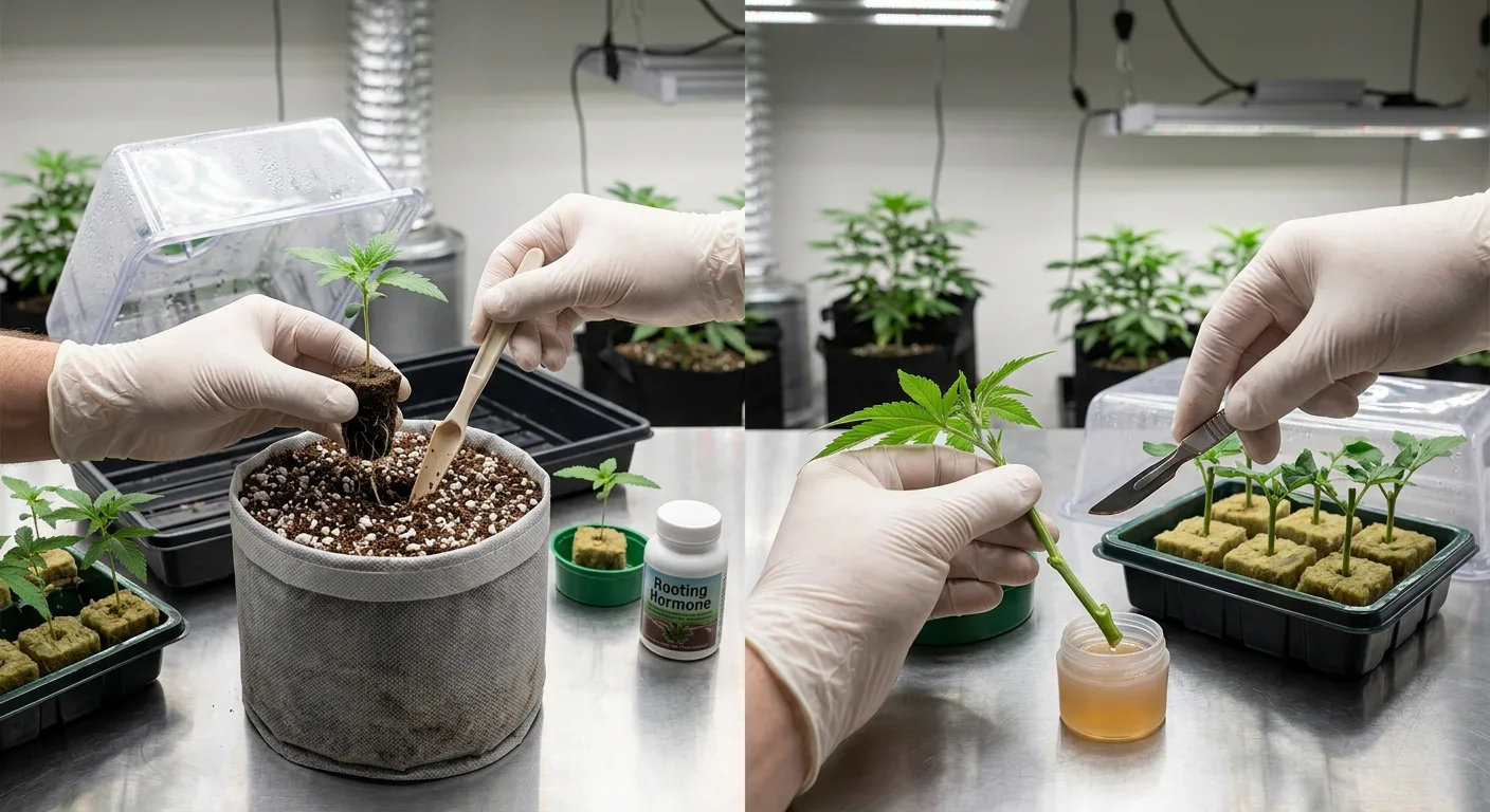 Practical Tips to Get the Best Results from Either Method