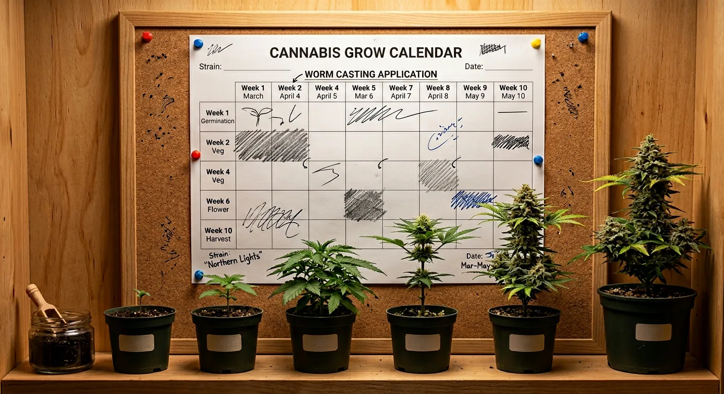 Sources & References